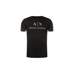 Снимка на Мъжка тениска Armani