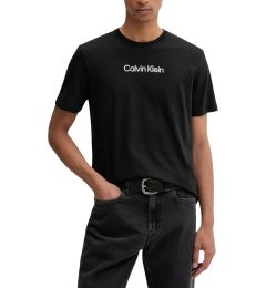 Снимка на Мъжка тениска Calvin Klein