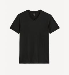 Снимка на Мъжка тениска Celio Neuniv