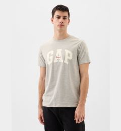 Снимка на Мъжка тениска GAP