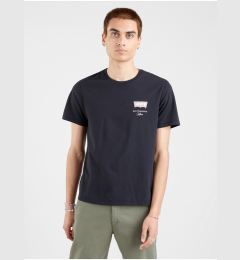 Снимка на Мъжка тениска Levi's® Housemark