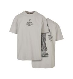 Снимка на Мъжка тениска Mister Tee