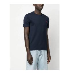 Снимка на Мъжка тениска Polo Ralph Lauren