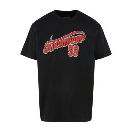 Снимка на Мъжка тениска Rocawear