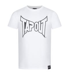 Снимка на Мъжка тениска Tapout