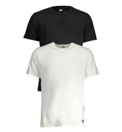 Снимка на Мъжка тениска Tommy Hilfiger