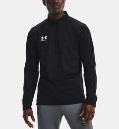 Снимка на Мъжка тениска Under Armour Challenger