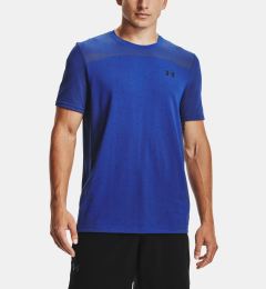 Снимка на Мъжка тениска Under Armour Seamless
