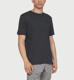 Снимка на Мъжка тениска Under Armour Sportstyle