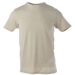 Снимка на Мъжка тениска Джекерсън