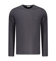 Снимка на Мъжка тениска с дълъг ръкав COVERI MOVING