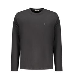 Снимка на Мъжка тениска с дълъг ръкав Coveri
