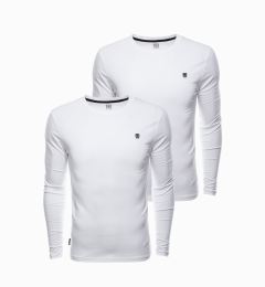 Тениска Дълъг Ръкав