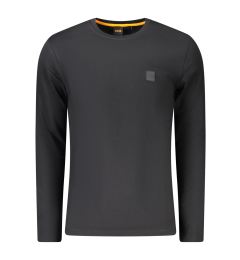 Снимка на Мъжка тениска с дълъг ръкав