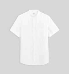 Снимка на Мъжка тениска. Celio Straight fit