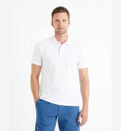 Снимка на Мъжка тениска. Celio Teone