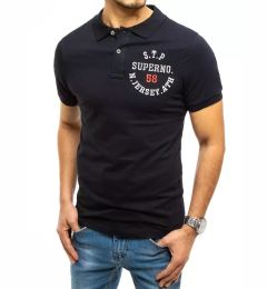 Снимка на Мъжка тениска. DStreet