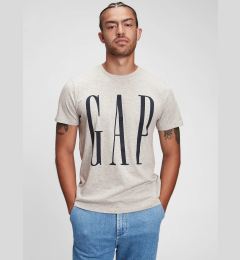 Снимка на Мъжка тениска. GAP