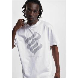 Снимка на Мъжка тениска. Rocawear