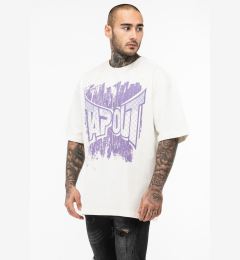 Снимка на Мъжка тениска. Tapout