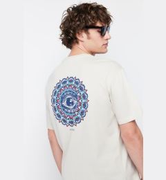 Снимка на Мъжка тениска. Trendyol Eye