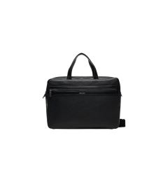 Снимка на Мъжка чанта Calvin Klein