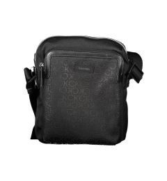 Снимка на Мъжка чанта за рамо Calvin Klein