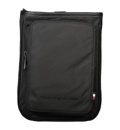 Снимка на Мъжка чанта за рамо Tommy Hilfiger