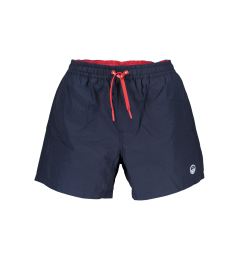 Снимка на Мъжки бански NORTH SAILS син