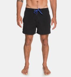 Снимка на Мъжки бански Quiksilver Everyday