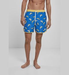 Снимка на Мъжки бански Urban Classics Retro