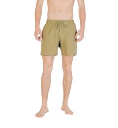 Снимка на Мъжки бански шорти Boss