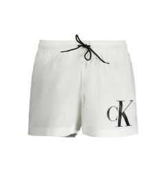 Снимка на Мъжки бански шорти Calvin Klein