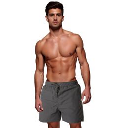 Снимка на Мъжки бански шорти Dstreet