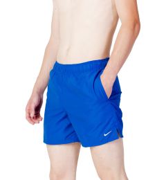 Снимка на Мъжки бански шорти Nike