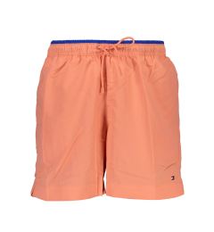 Снимка на Мъжки бански шорти Tommy Hilfiger