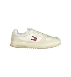 Снимка на Мъжки бежови маратонки Tommy Hilfiger