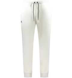 Снимка на Мъжки бели спортни панталони K-WAY