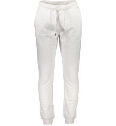 Снимка на Мъжки бели спортни панталони North Sails