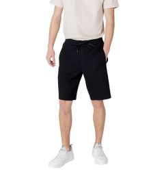 Снимка на Мъжки бермуди Armani Exchange