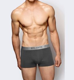 Снимка на Мъжки боксерки Atlantic