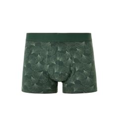 Снимка на Мъжки боксерки Celio Miboginko