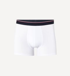 Снимка на Мъжки боксерки Celio Mike