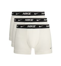 Снимка на Мъжки боксерки Nike, чифт от 3