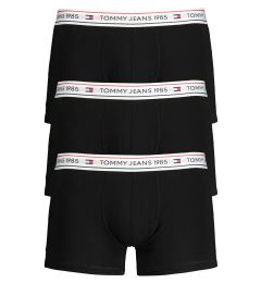 Снимка на Мъжки боксерки Tommy Hilfiger