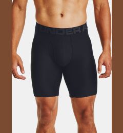 Снимка на Мъжки боксерки Under Armour 2-Pack