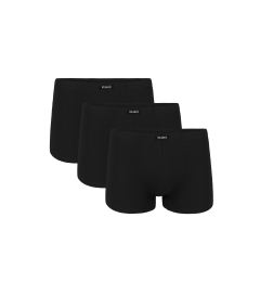 Снимка на Мъжки боксерки. Atlantic 3PACK