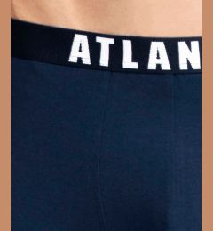 Снимка на Мъжки боксерки. Atlantic