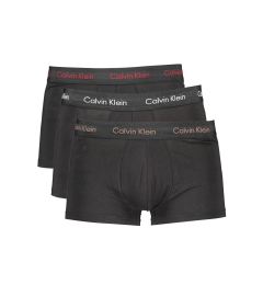 Снимка на Мъжки боксерки. Calvin Klein DP-3461998