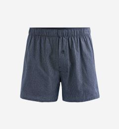 Снимка на Мъжки боксерки. Celio